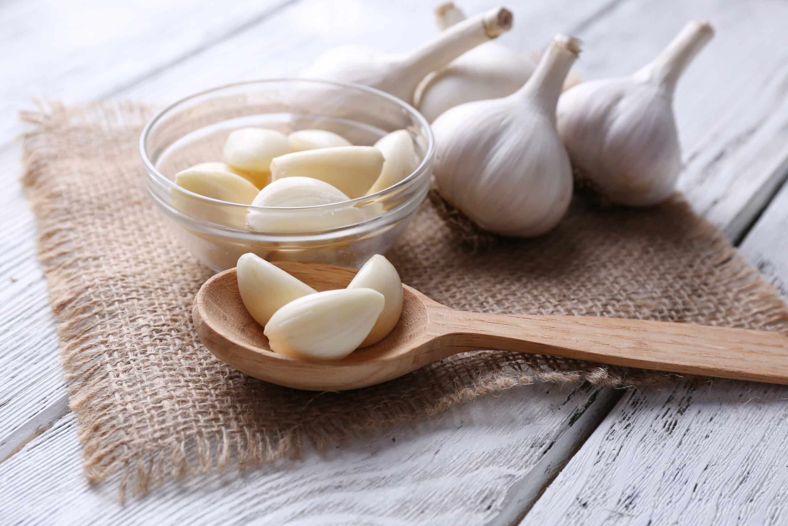 Warzywo to obniża poziom cholesterolu i trójglicerydów.