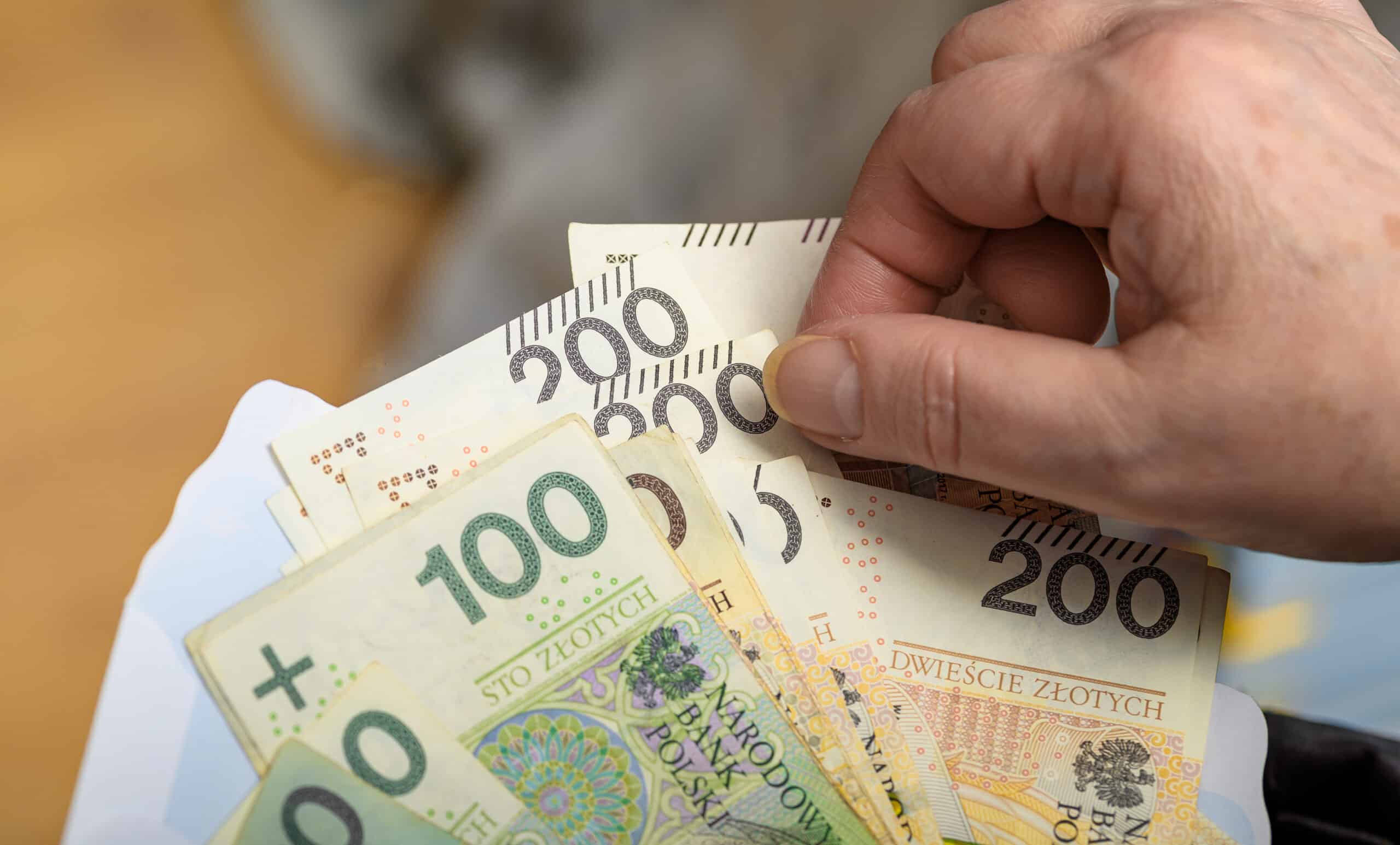Zmieniają się zasady dotyczące zasiłku pogrzebowego